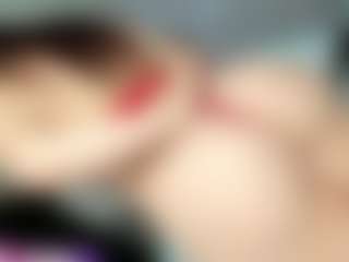 daliz-20's Live Sex Cam Show