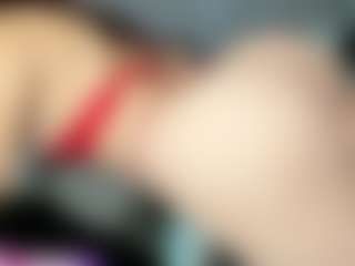 daliz-20's Live Sex Cam Show