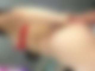 daliz-20's Live Sex Cam Show