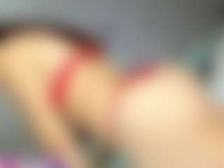 daliz-20's Live Sex Cam Show