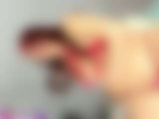 daliz-20's Live Sex Cam Show