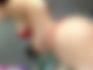 daliz-20's Live Sex Cam Show