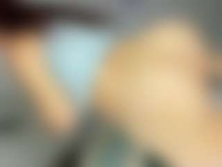 daliz-20's Live Sex Cam Show