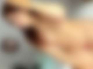 daliz-20's Live Sex Cam Show