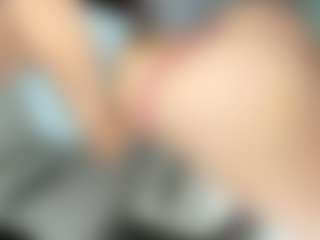 daliz-20's Live Sex Cam Show