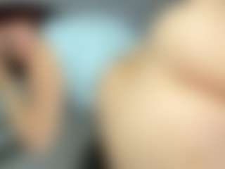 daliz-20's Live Sex Cam Show