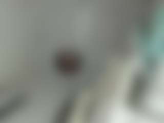 daliz-20's Live Sex Cam Show