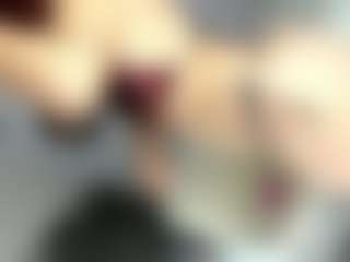 Live cam show with daliz-20 - Muscle on AdultVida.com