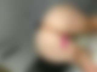 daliz-20's Live Sex Cam Show