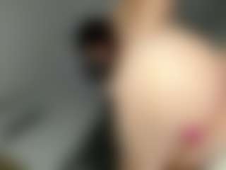 Live cam show with daliz-20 - Red Hair on AdultVida.com