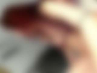 Live cam show with daliz-20 - Blowjob on studioflirtlive.com