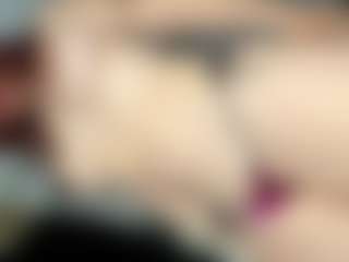 Live cam show with daliz-20 - Lush on AdultVida.com