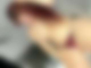 daliz-20's Live Sex Cam Show
