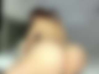 daliz-20's Live Sex Cam Show