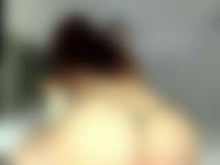 daliz-20's Live Sex Cam Show