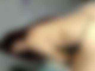 daliz-20's Live Sex Cam Show