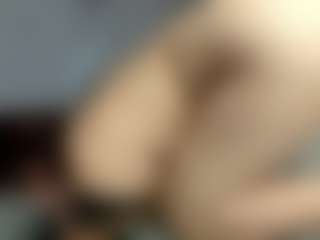 daliz-20's Live Sex Cam Show