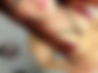 Live cam show with daliz-20 - Squirt on eurowanks.com