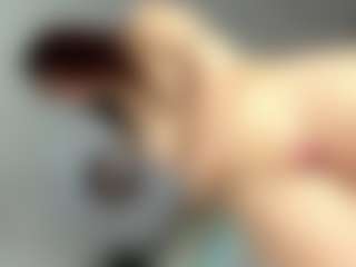 daliz-20's Live Sex Cam Show