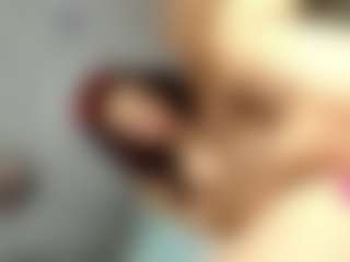 Show Live Sex Cam daliz-20