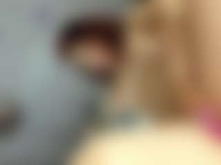 daliz-20's Live Sex Cam Show