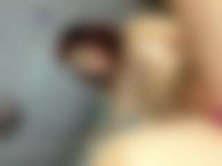 daliz-20's Live Sex Cam Show