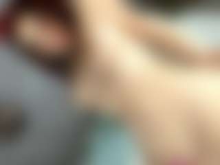 daliz-20's Live Sex Cam Show