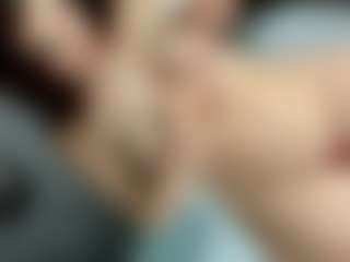 daliz-20's Live Sex Cam Show