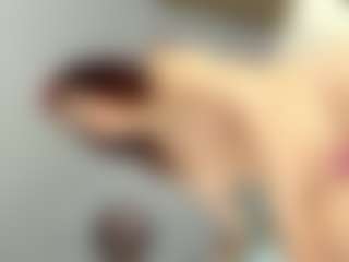daliz-20's Live Sex Cam Show