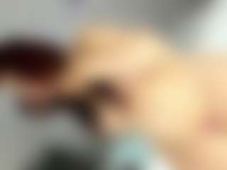 daliz-20's Live Sex Cam Show