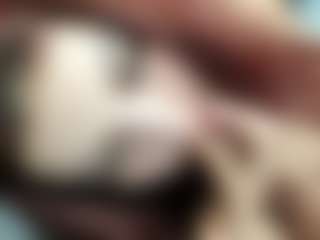 daliz-20's Live Sex Cam Show