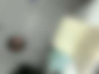 daliz-20's Live Sex Cam Show