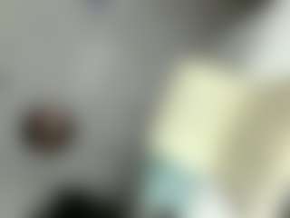 daliz-20's Live Sex Cam Show