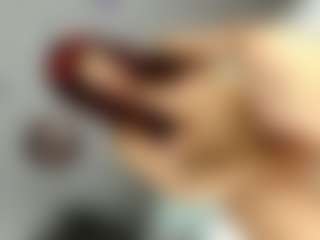 daliz-20's Live Sex Cam Show