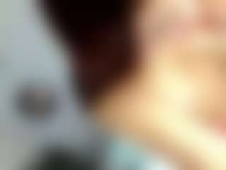 daliz-20's Live Sex Cam Show