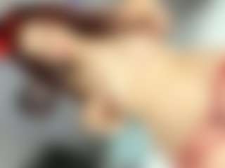 daliz-20's Live Sex Cam Show