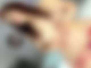daliz-20's Live Sex Cam Show