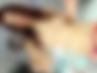 daliz-20's Live Sex Cam Show
