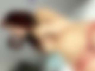 daliz-20's Live Sex Cam Show