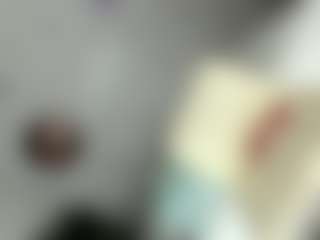 daliz-20's Live Sex Cam Show