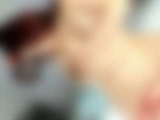 daliz-20's Live Sex Cam Show