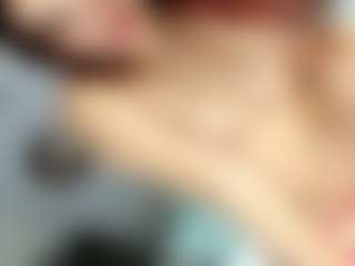 daliz-20's Live Sex Cam Show