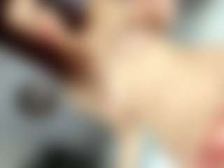daliz-20's Live Sex Cam Show