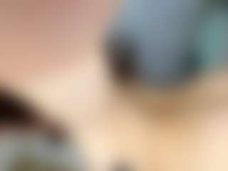 daliz-20's Live Sex Cam Show