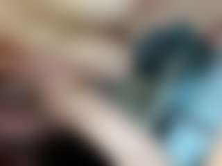 daliz-20's Live Sex Cam Show
