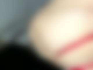 daliz-20's Live Sex Cam Show