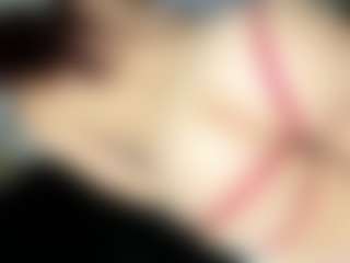 daliz-20's Live Sex Cam Show