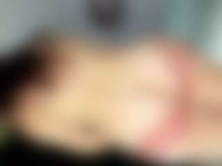 daliz-20's Live Sex Cam Show