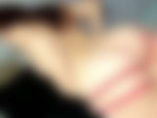 daliz-20's Live Sex Cam Show