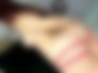 daliz-20's Live Sex Cam Show